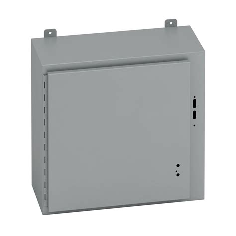 eaton stainless steel enclosures|eaton wall mounted enclosure.